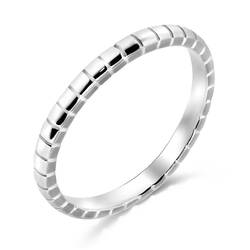 Silver Rings NSR-2082